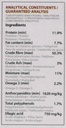 cranimals-very-berry-antioxidant-superfo-3.jpg