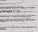 cranimals-very-berry-antioxidant-superfo-4.jpg