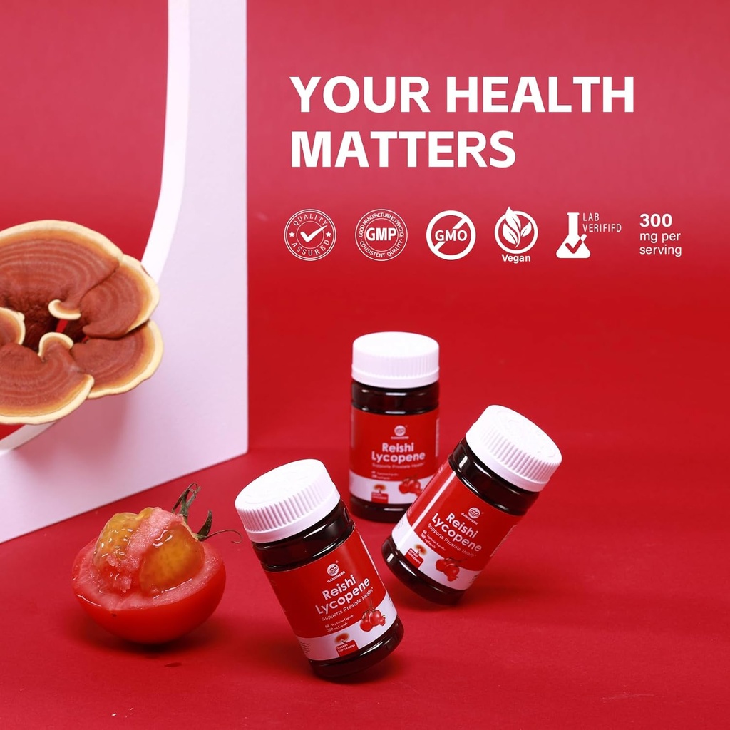 lycopene-supplement-for-men-100mg-lycope-6.jpg