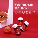lycopene-supplement-for-men-100mg-lycope-6.jpg
