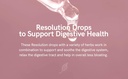 liver-cleanse-detox-repair-drops-with-mi-3.jpg