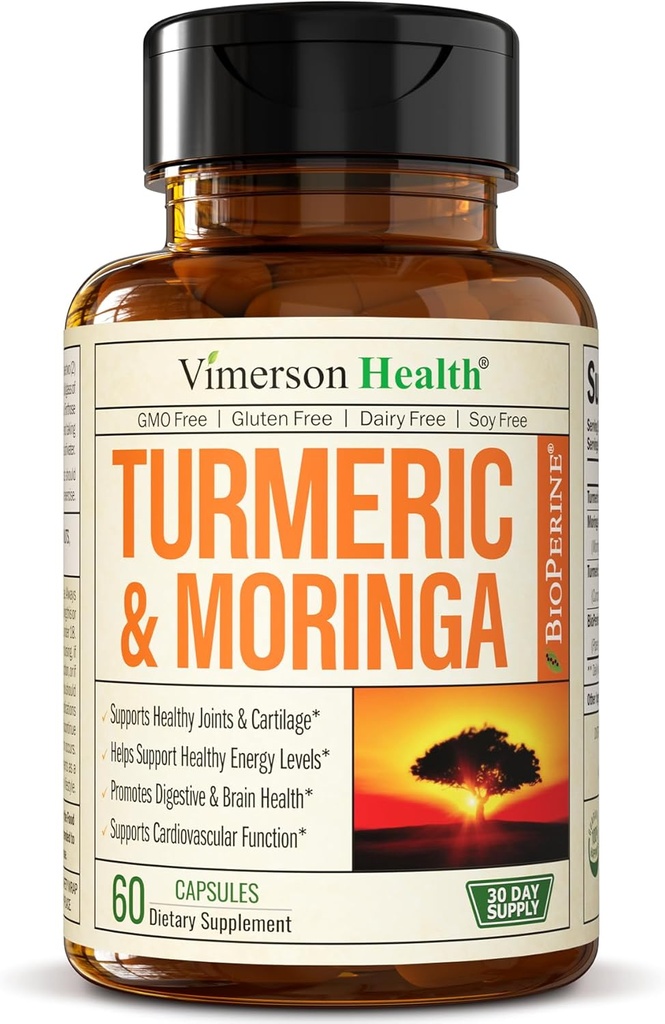 vimerson-health-womens-multivitamin-turm-3.jpg