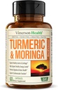 vimerson-health-womens-multivitamin-turm-3.jpg