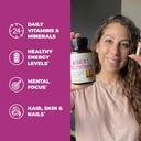 vimerson-health-womens-multivitamin-turm-4.jpg