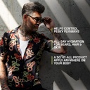 beard-balm-for-men---utility-balm-travel-2.jpg