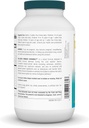 source-naturals-wellness-immune-chewable-3.jpg
