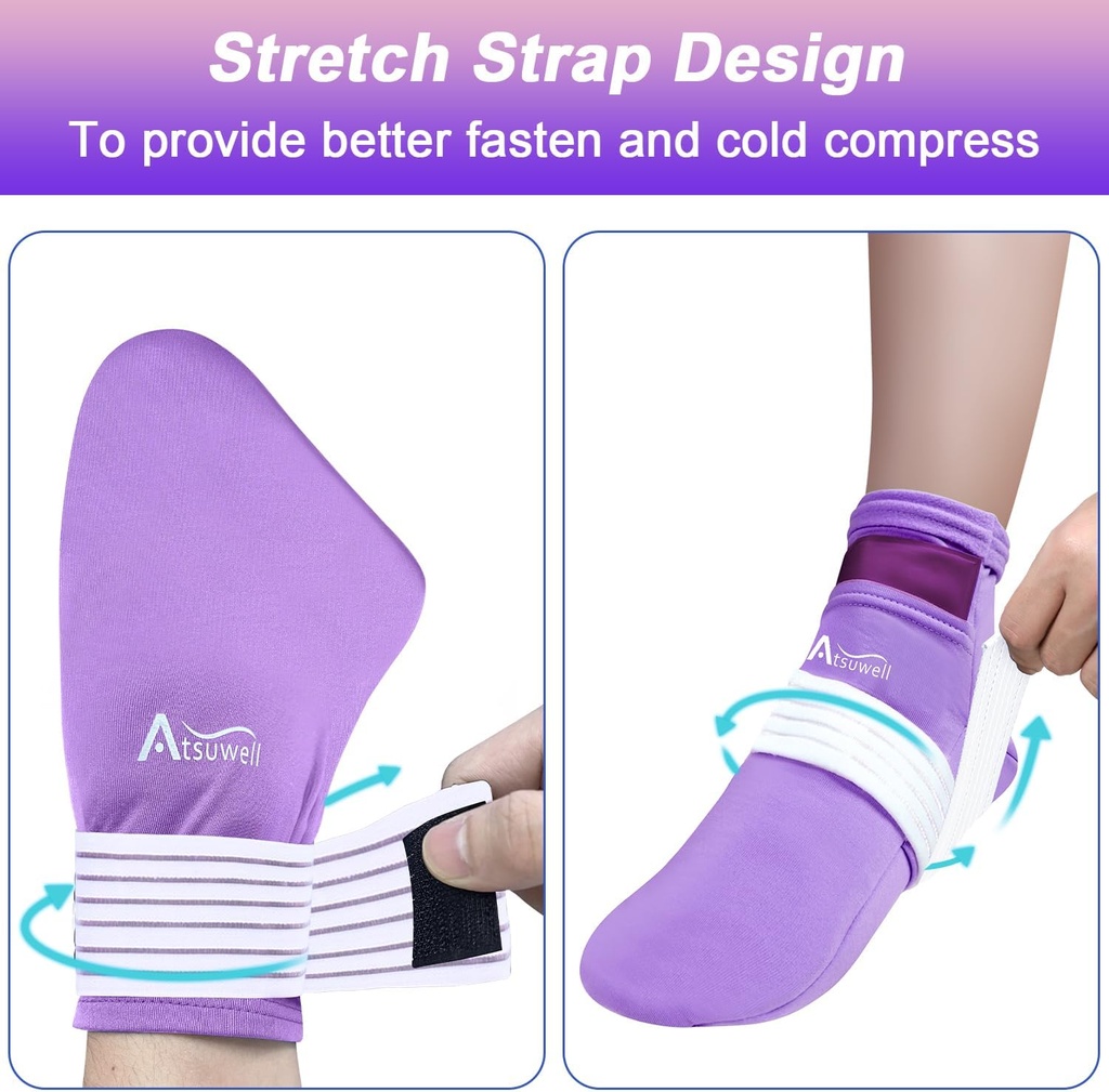 atsuwell-chemotherapy-must-haves-for-wom-5.jpg