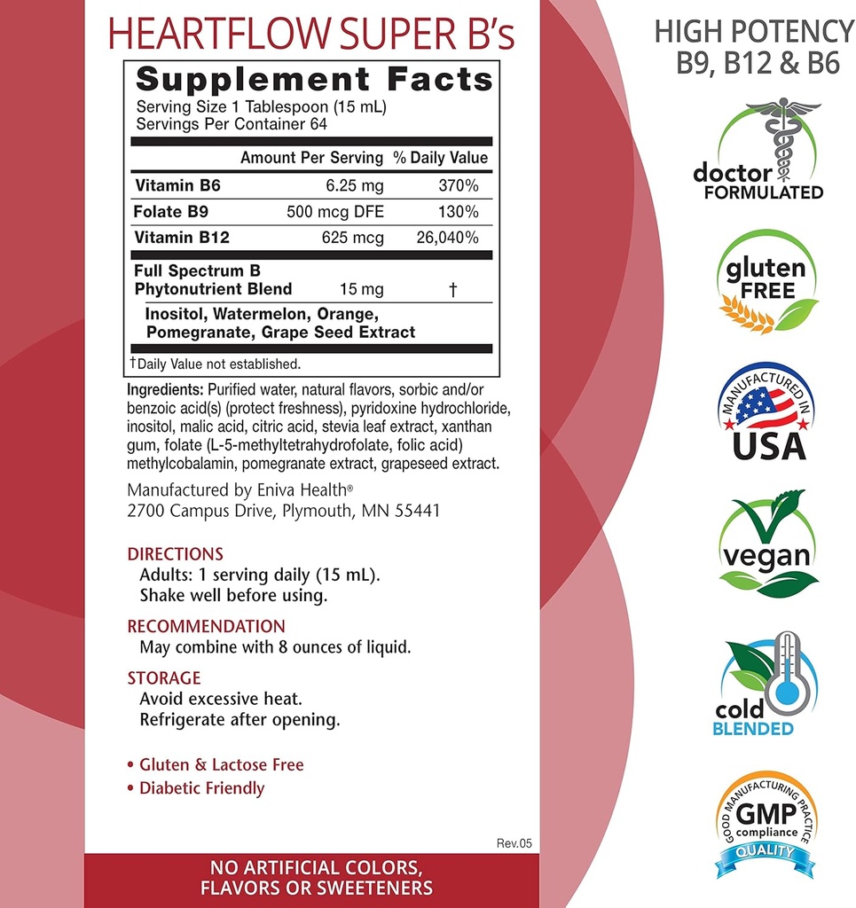 heart-flow-super-bs---32oz-artery-care-f-2.jpg