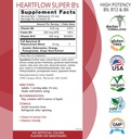 heart-flow-super-bs---32oz-artery-care-f-2.jpg