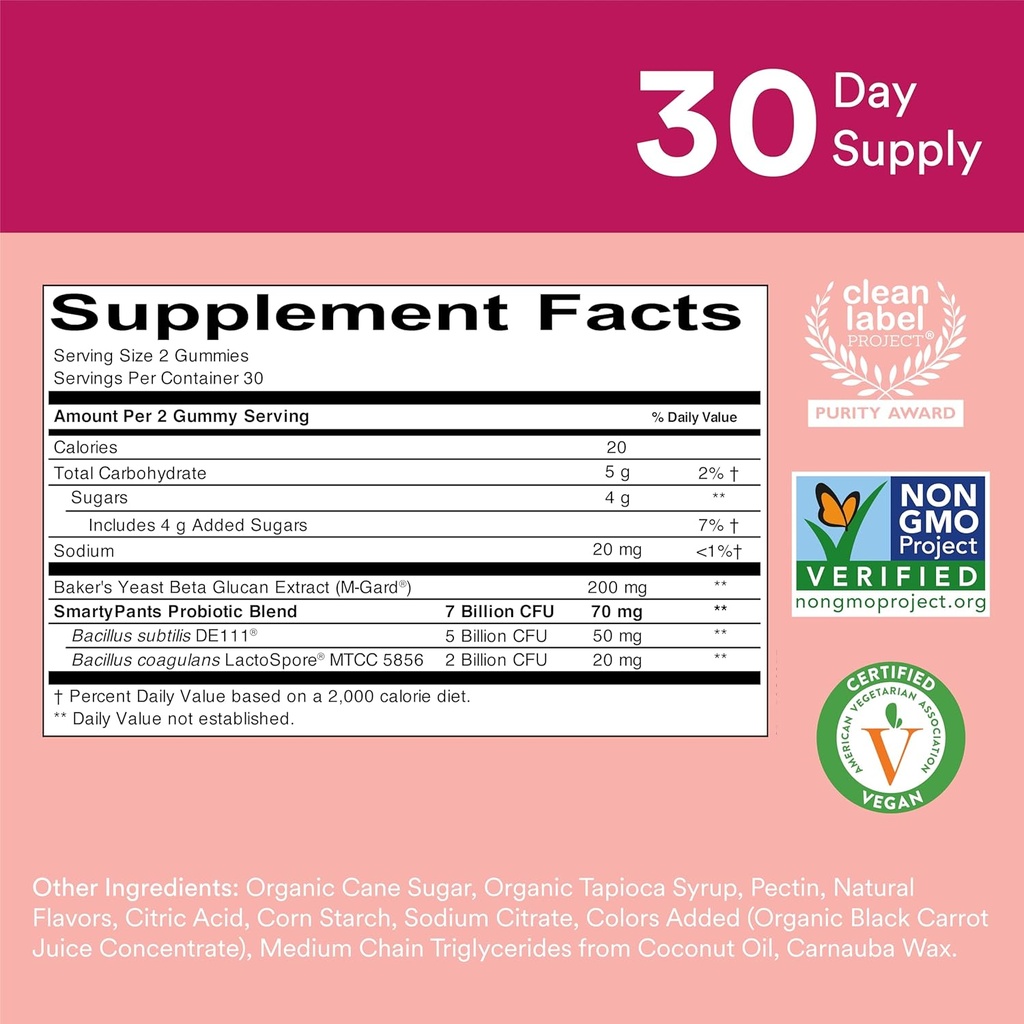smartypants-womens-multivitamin-and-prob-3.jpg