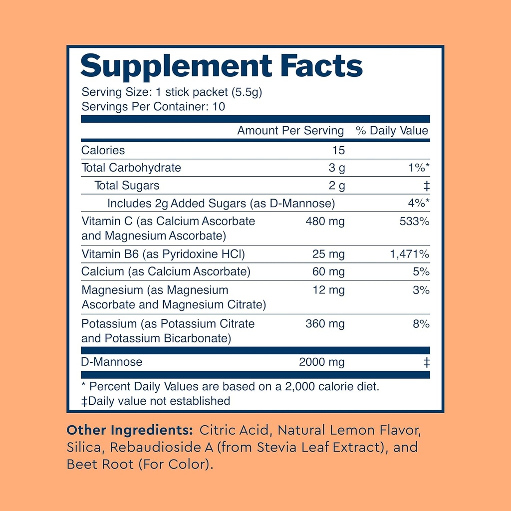 uqora-complete-regimen-with-flush-defend-2.jpg
