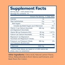 uqora-complete-regimen-with-flush-defend-2.jpg