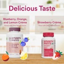 smartypants-womens-multivitamin-and-prob-4.jpg