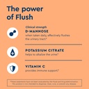 uqora-complete-regimen-with-flush-defend-3.jpg