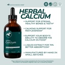 mountain-meadow-herbs-herbal-calcium-veg-2.jpg