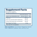 uqora-complete-regimen-with-flush-defend-4.jpg