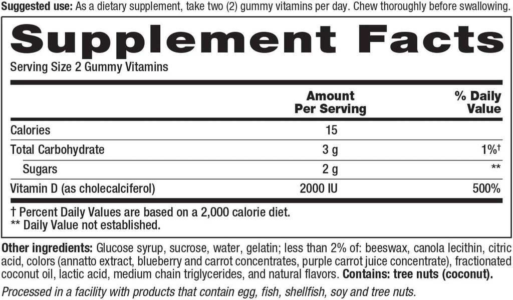 vitafusion-vitamin-d-2000-iu-adult-gummi-2.jpg