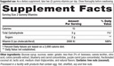 vitafusion-vitamin-d-2000-iu-adult-gummi-2.jpg