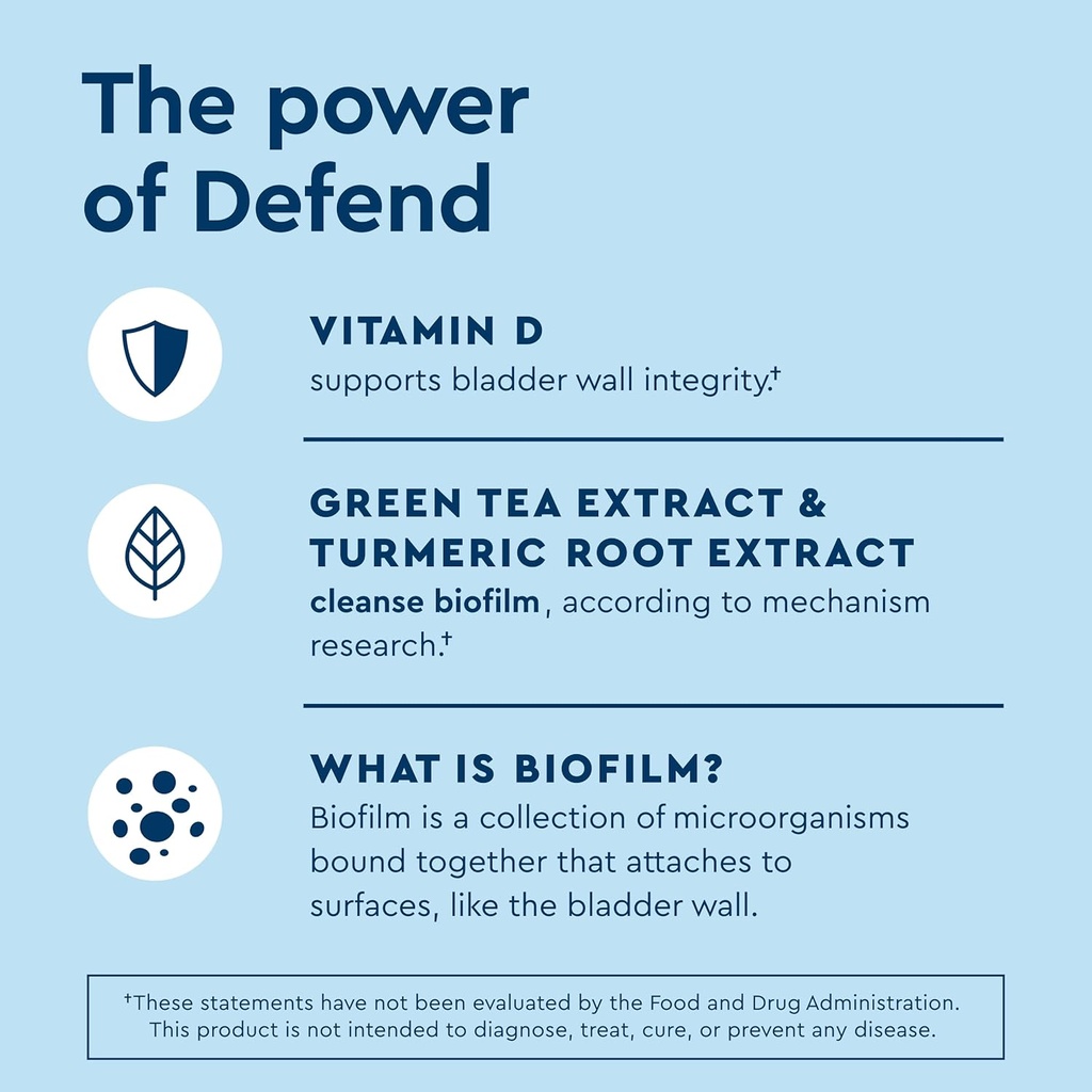 uqora-complete-regimen-with-flush-defend-5.jpg