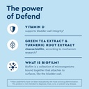 uqora-complete-regimen-with-flush-defend-5.jpg