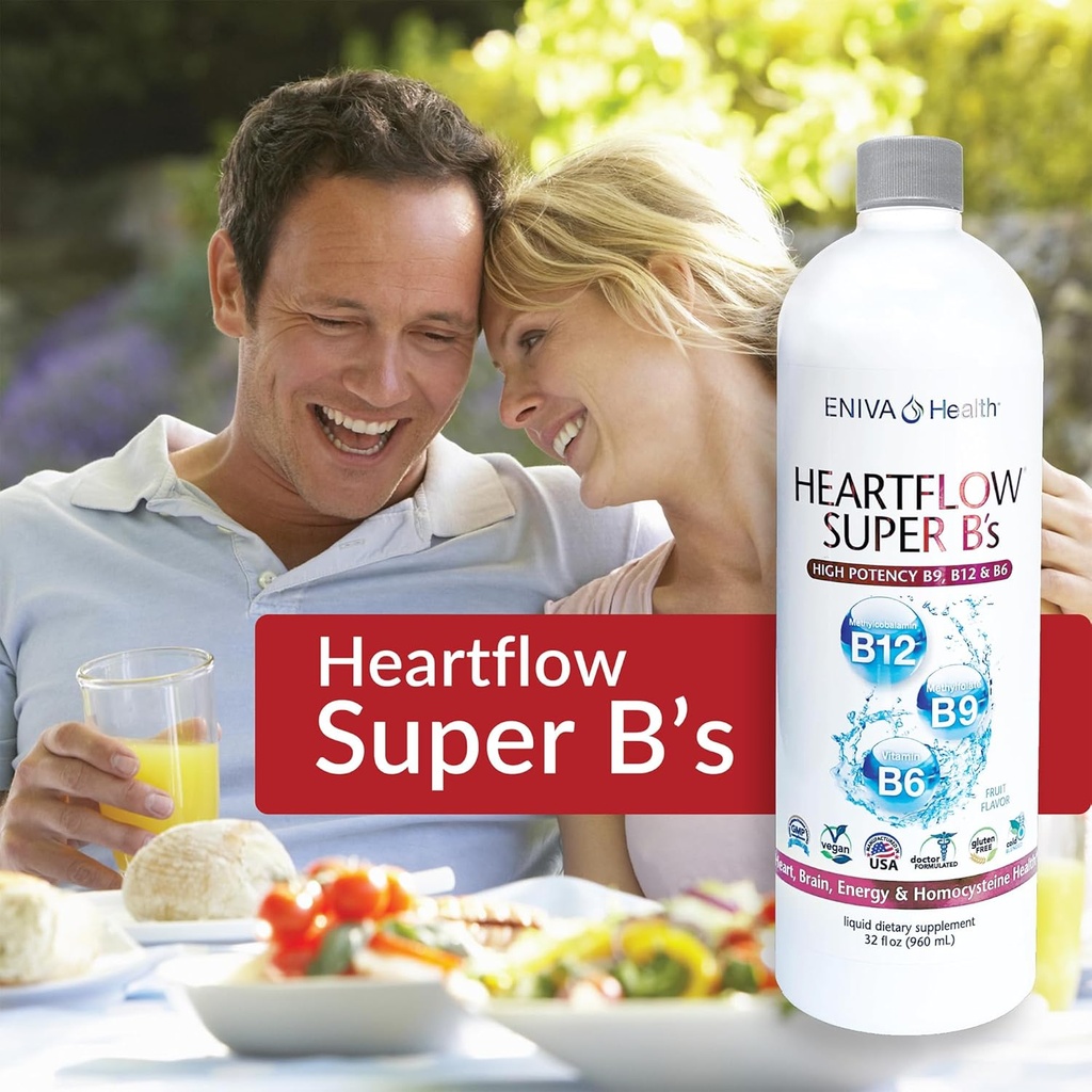 heart-flow-super-bs---32oz-artery-care-f-6.jpg