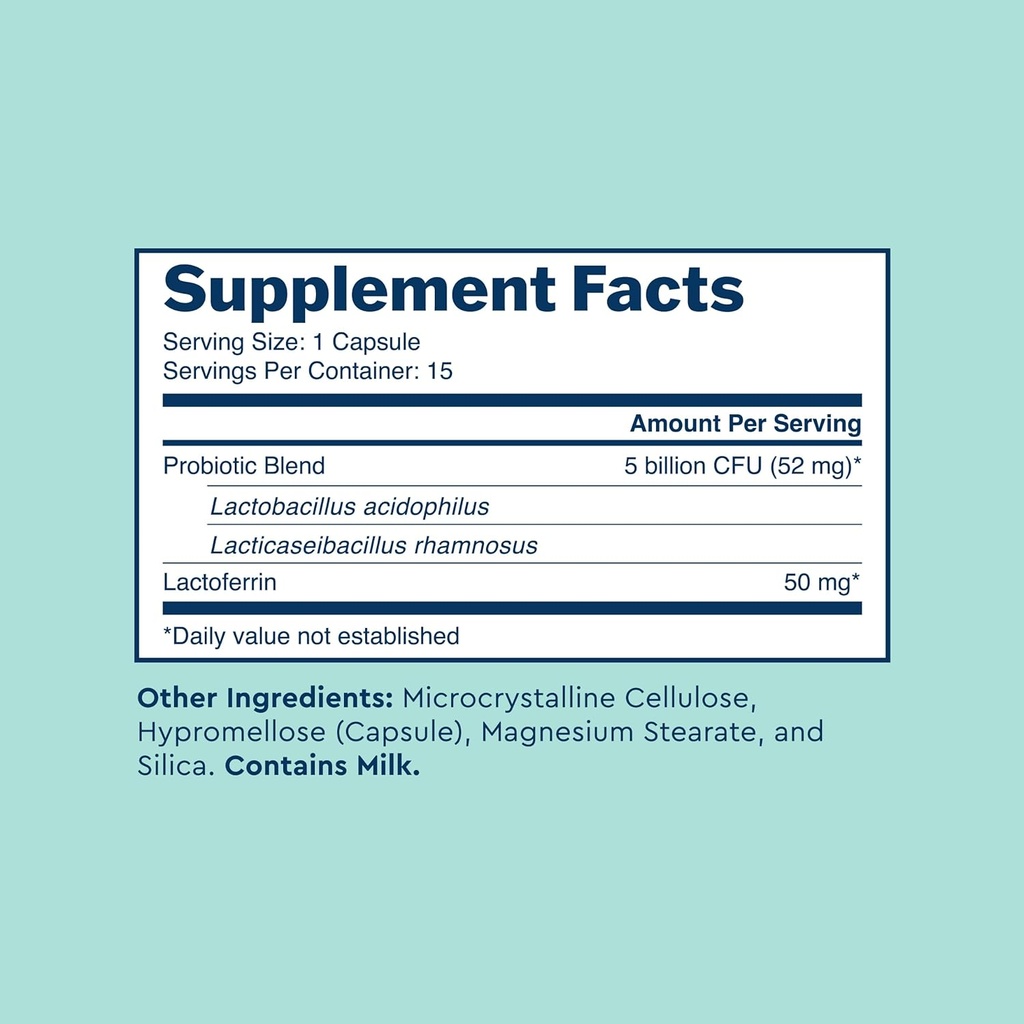 uqora-complete-regimen-with-flush-defend-6.jpg