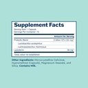 uqora-complete-regimen-with-flush-defend-6.jpg