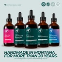 mountain-meadow-herbs-herbal-calcium-veg-6.jpg
