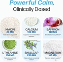 life-happns-chillax-calm-support-supplem-6.jpg