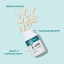 vimergy-5-htp-capsules-clean-formula-sup-3.jpg