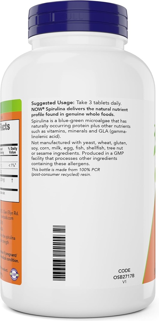 now-foods-organic-spirulina-1000mg-table-3.jpg