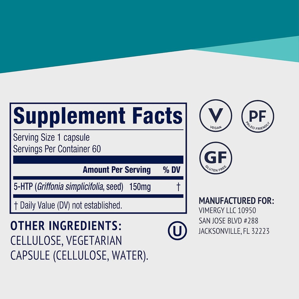 vimergy-5-htp-capsules-clean-formula-sup-4.jpg