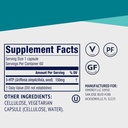 vimergy-5-htp-capsules-clean-formula-sup-4.jpg