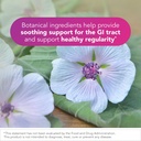 biocidin-proflora-4r-spore-probiotic---d-4.jpg