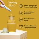 longevity-labs-spermidinelife-pro-4300mg-4.jpg
