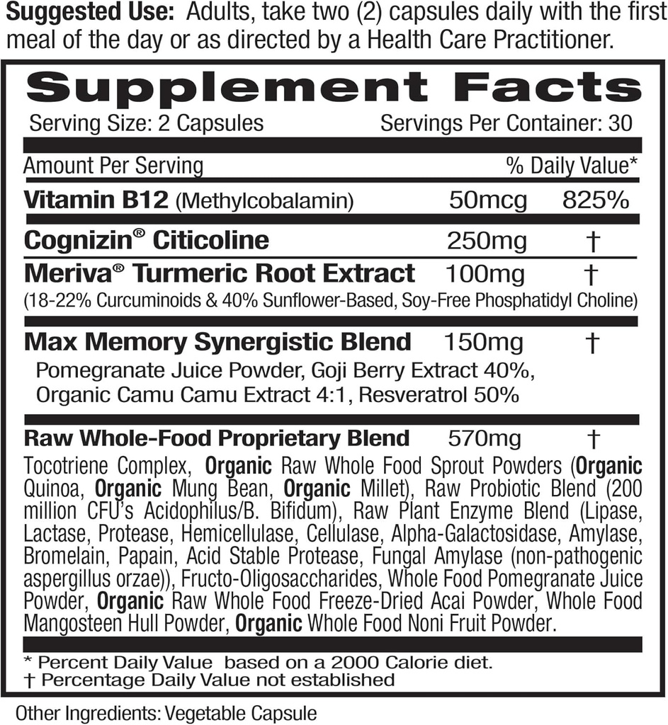 emerald-labs-memory-health---brain-healt-2.jpg