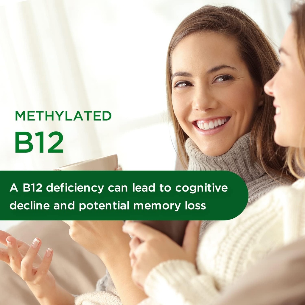emerald-labs-memory-health---brain-healt-3.jpg