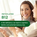 emerald-labs-memory-health---brain-healt-3.jpg