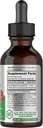 horbaach-reishi-mushroom-extract-tinctur-2.jpg