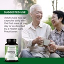 emerald-labs-memory-health---brain-healt-5.jpg