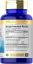 carlyle-triple-strength-omega-3-fish-oil-2.jpg