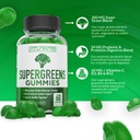 atlantis-nutrition-sugar-free-prebiotic--5.jpg