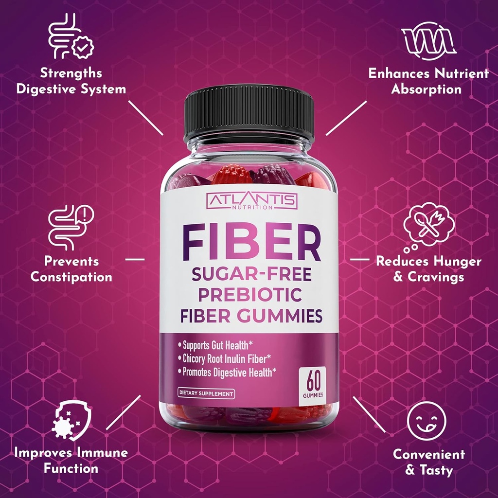 atlantis-nutrition-sugar-free-prebiotic--6.jpg