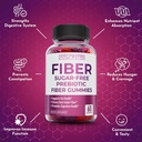 atlantis-nutrition-sugar-free-prebiotic--6.jpg