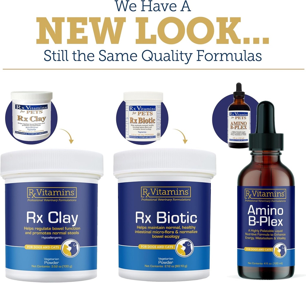 rx-vitamins-feline-minerals---mineral-po-2.jpg