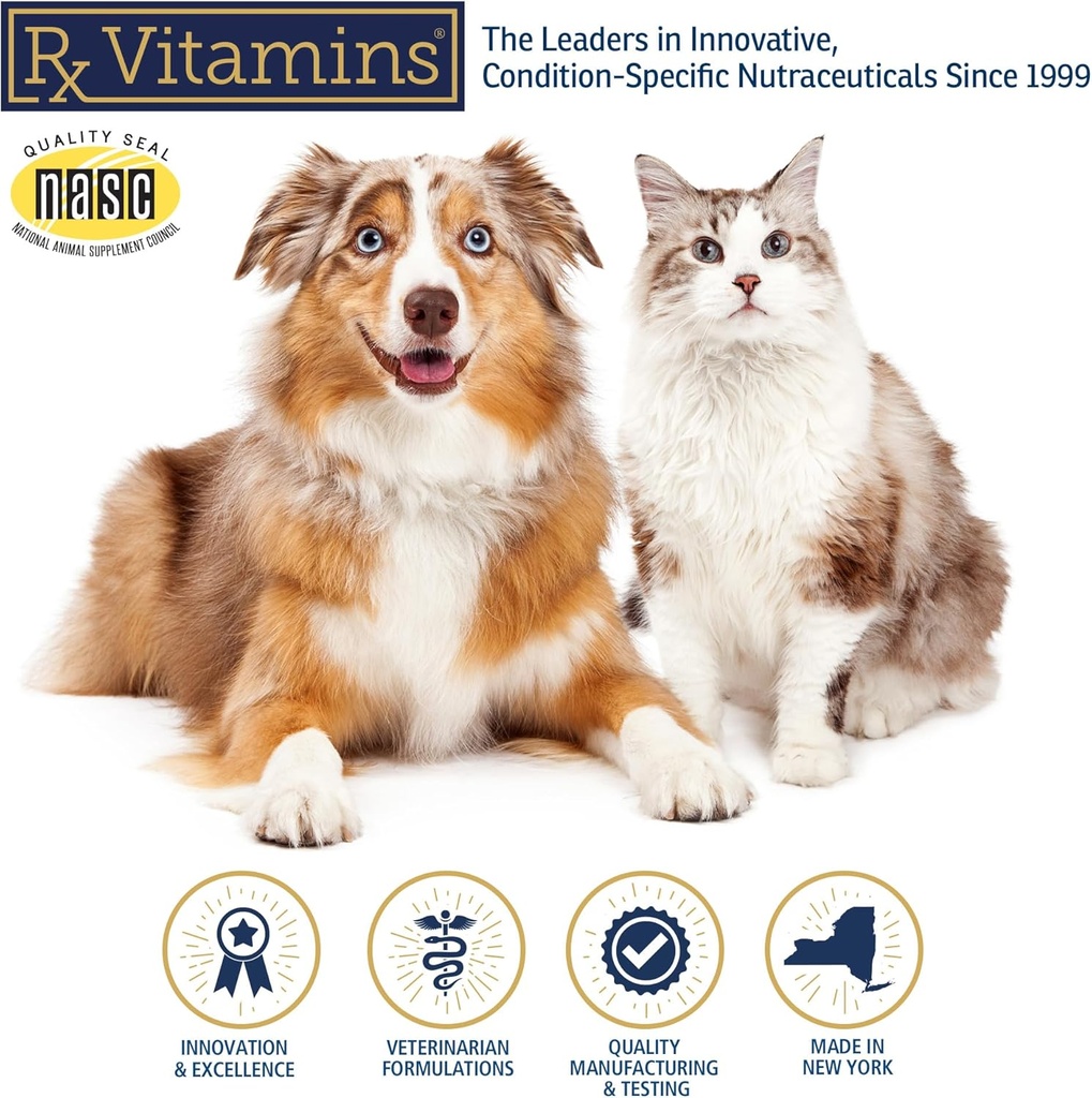 rx-vitamins-feline-minerals---mineral-po-3.jpg