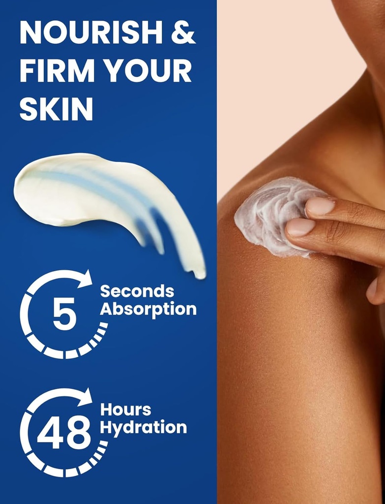 venture-pal-magnesium-lotion-topical-mag-6.jpg