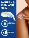 venture-pal-magnesium-lotion-topical-mag-6.jpg