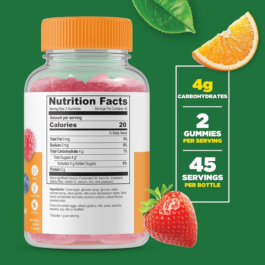 lifeable-glucose-gummies---great-tasting-2.jpg