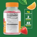 lifeable-glucose-gummies---great-tasting-2.jpg